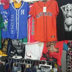 A-1 Flea Market - Is there A1 out there