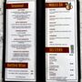 Photo of The Kingdom Bar & Grille