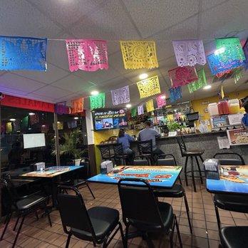 Tamales El Guero - Mexican Near Me - Wadsworth, Illinois Tamales El Guero - Mexican Near Me - Wadsworth, Illinois
