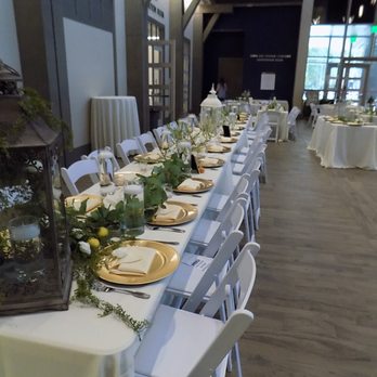 Moore Fine Foods - Caterers Near Me - Daytona Beach, Florida Moore Fine Foods - Caterers Near Me - Daytona Beach, Florida