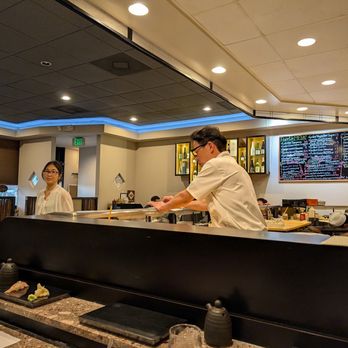 Kyala Japanese Restaurant - Japanese Near Me - Diamond Bar, California Kyala Japanese Restaurant - Japanese Near Me - Diamond Bar, California