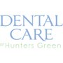 Photo of Dental Care at Hunters Green