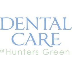 Dental Care at Hunters Green