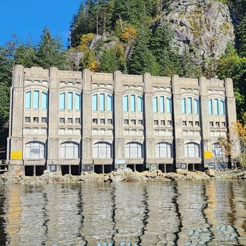 Vancouver Water Adventures - Rafting/Kayaking Near Me - Vancouver, British Columbia Vancouver Water Adventures - Rafting/Kayaking Near Me - Vancouver, British Columbia