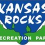 Photo of Kansas Rocks Recreation Park