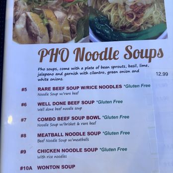 Mobogo Asian Cuisine - Menu - Vietnamese Near Me - Hermitage, Pennsylvania Mobogo Asian Cuisine - Menu - Vietnamese Near Me - Hermitage, Pennsylvania