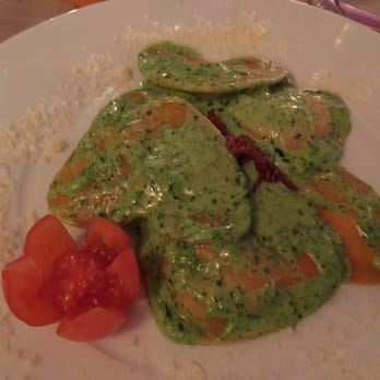 La Casetta - Raviolata "Cuore mio" - Italian Near Me - Rümlang, ZH La Casetta - Raviolata "Cuore mio" - Italian Near Me - Rümlang, ZH