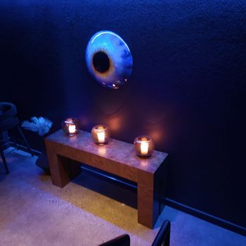 noma hi-fi - Follow the music to the basement - Lounges Near Me - Edina, Minnesota noma hi-fi - Follow the music to the basement - Lounges Near Me - Edina, Minnesota