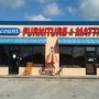 Photo of Discount Furniture Yard