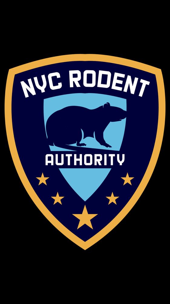 NYC RODENT AUTHORITY 249 Smith St, Brooklyn, New York Pest Control