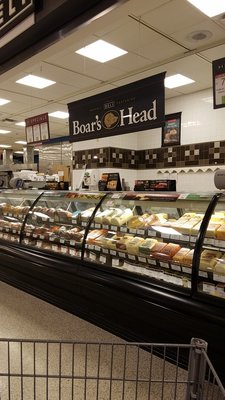 Publix Super Market at South Hampton Village by null