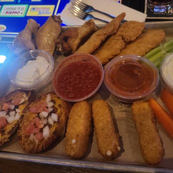 Blue Hawk Tavern - Sports Bars Near Me - Las Vegas, Nevada Blue Hawk Tavern - Sports Bars Near Me - Las Vegas, Nevada