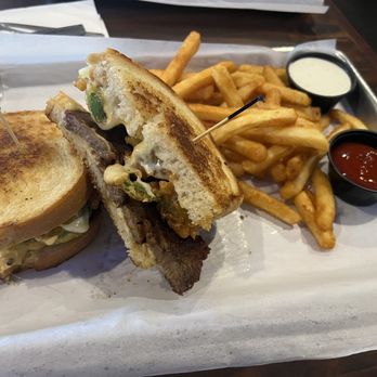 Offshore Tavern & Grill - Prime Rib Diablo - Sports Bars Near Me - San Diego, California Offshore Tavern & Grill - Prime Rib Diablo - Sports Bars Near Me - San Diego, California
