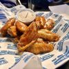 The Bar - Holmgren Way gift card