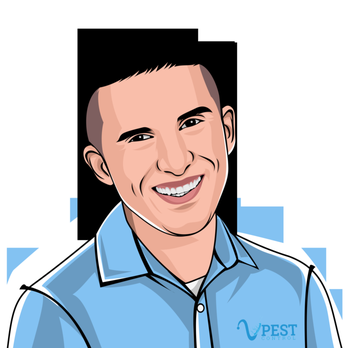 V Pest Control - I believe I look better in real person. - Pest Control Near Me - Homestead, Florida V Pest Control - I believe I look better in real person. - Pest Control Near Me - Homestead, Florida
