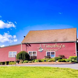 J TIMOTHY’S TAVERNE - Updated October 2025 - 1202 Photos & 1235 Reviews - 143 New Britain Ave