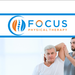 Focus Physical Therapy