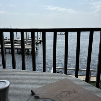 Saltwater Grill - New American Near Me - Swansboro, North Carolina Saltwater Grill - New American Near Me - Swansboro, North Carolina