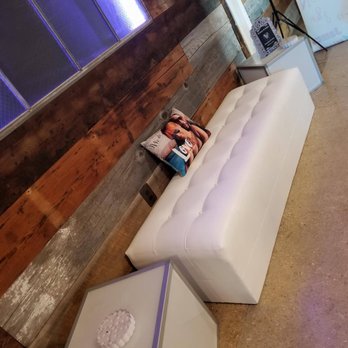 Studio 52 - Venues & Event Spaces Near Me - Washington, DC, District of Columbia