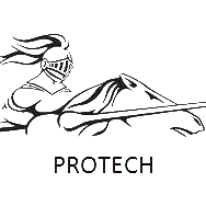 Slide of ProTech Plumbing, Heating, & Cooling