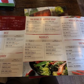 Lemongrass Cafe - Pan Asian Near Me - Moline, Illinois Lemongrass Cafe - Pan Asian Near Me - Moline, Illinois