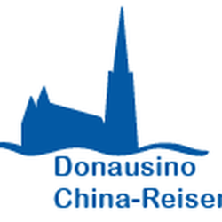 Donau Sino Reiseservice