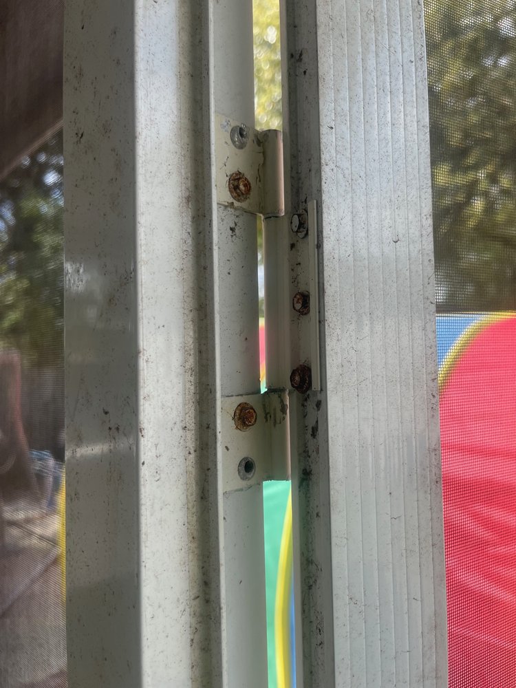 Slide of Semi Provision