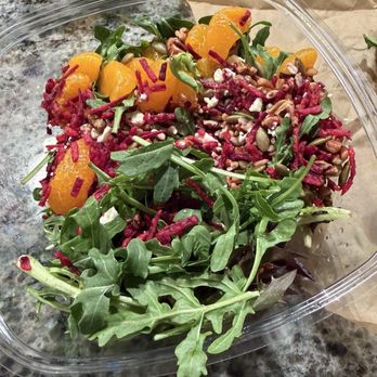 Panera Bread - Salad - Salad Near Me - Waltham, Massachusetts Panera Bread - Salad - Salad Near Me - Waltham, Massachusetts