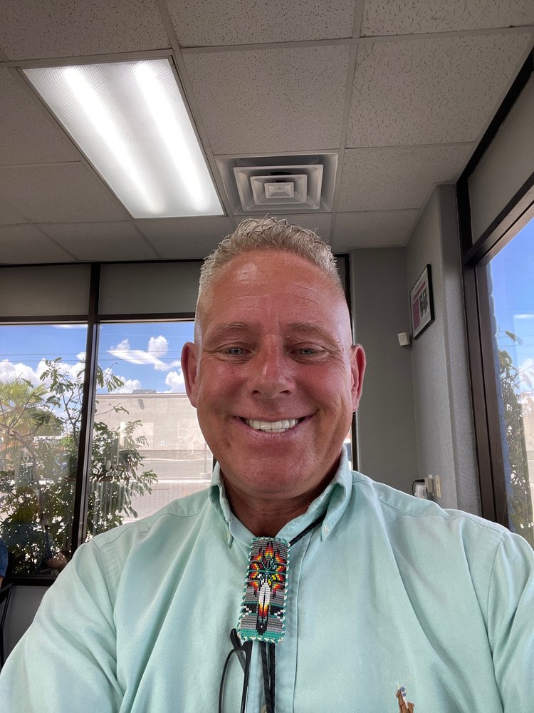 EXPRESS LUBE Updated September 2024 10 Photos & 16 Reviews 1900 S