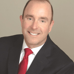 Brad Larson - State Farm Insurance Agent - State Farm Agent