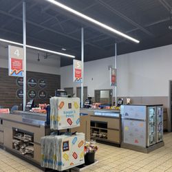 ALDI