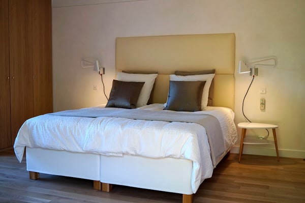 Clos du petit Jésus Cassis by null