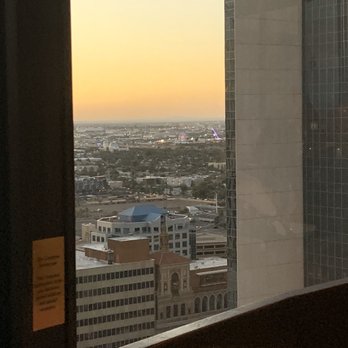 The Compass - City View - American Near Me - Phoenix, Arizona The Compass - City View - American Near Me - Phoenix, Arizona
