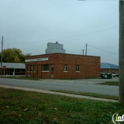 Advanced Plumbing and Heating