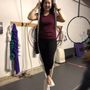 Photo of Crescent City Aerial Arts