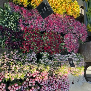 TorvehallerneKBH - Farmers Market Near Me - København K, 84 TorvehallerneKBH - Farmers Market Near Me - København K, 84
