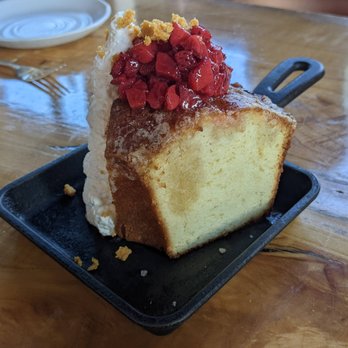 Lion and Owl - Breakfast & Brunch Near Me - Eugene, Oregon Lion and Owl - Breakfast & Brunch Near Me - Eugene, Oregon