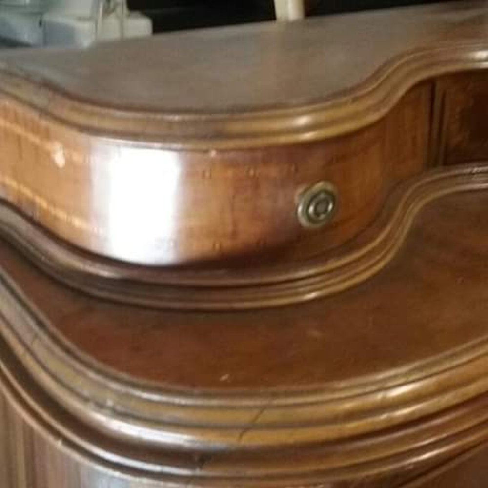 Treasures N Junk - Antiques Near Me - Ontario, California Treasures N Junk - Antiques Near Me - Ontario, California