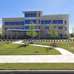 Smile Rehab Center