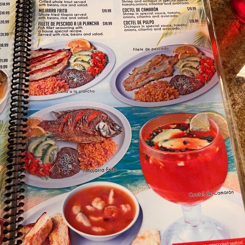 Los Carboncitos - Tacos Near Me - Aurora, Colorado Los Carboncitos - Tacos Near Me - Aurora, Colorado