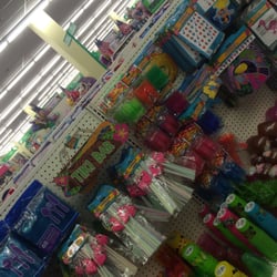 Dollar Tree