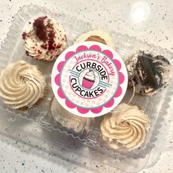 Jackson’s Bakery