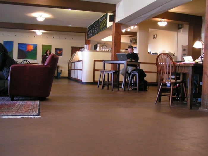 MOSAIC COFFEEHOUSE Updated September 2024 19 Photos & 37 Reviews