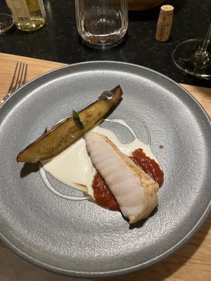 Goldene Sonne by null