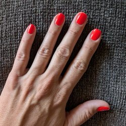 Mani