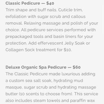 Nail Envy Spa and Salon - Website pricing - Nail Salons Near Me - Rochester, Minnesota Nail Envy Spa and Salon - Website pricing - Nail Salons Near Me - Rochester, Minnesota