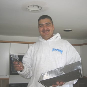 Ronald Lopez,  General Handyman - here's Ron - General Contractors Near Me