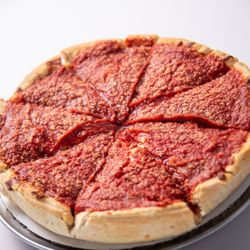 Verona Pizza