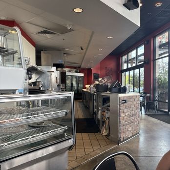 Basqueria - Spanish Near Me - Tucson, Arizona