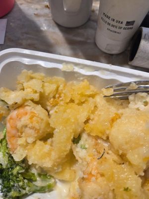 Wai Wai - Bloomfield by null